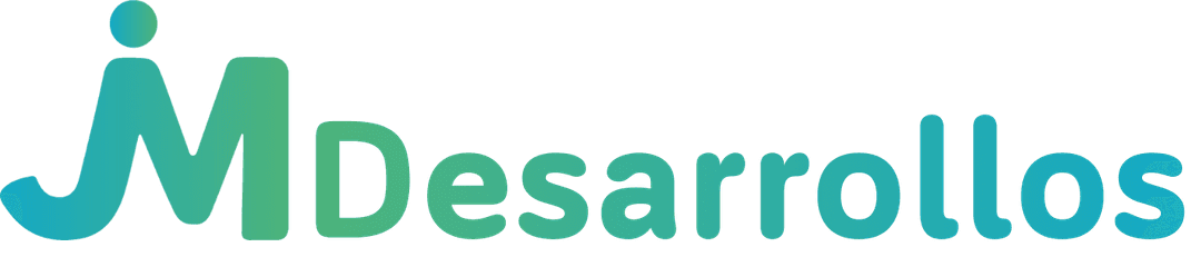 Logo de Julian Manera