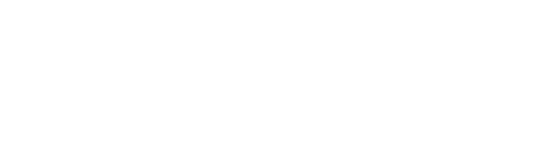 Logo Fugran