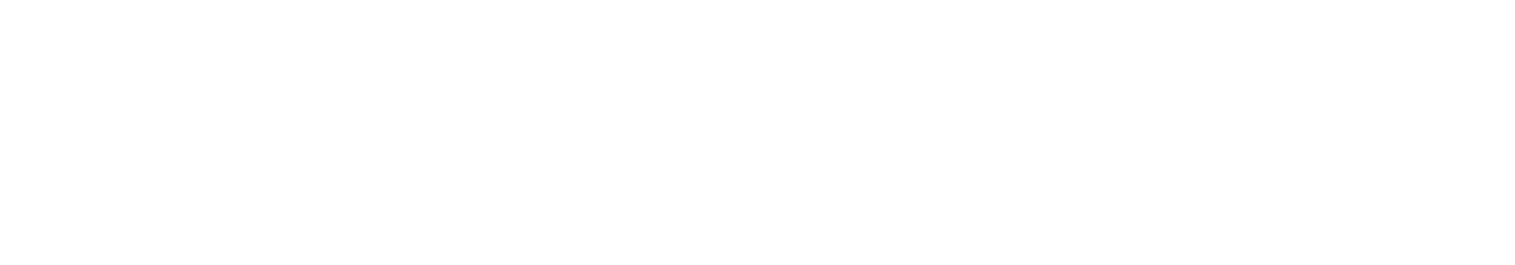 Logo Juan Pablo Piscinas
